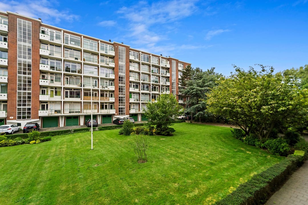 Foto 26 van Ranonkelstraat 231