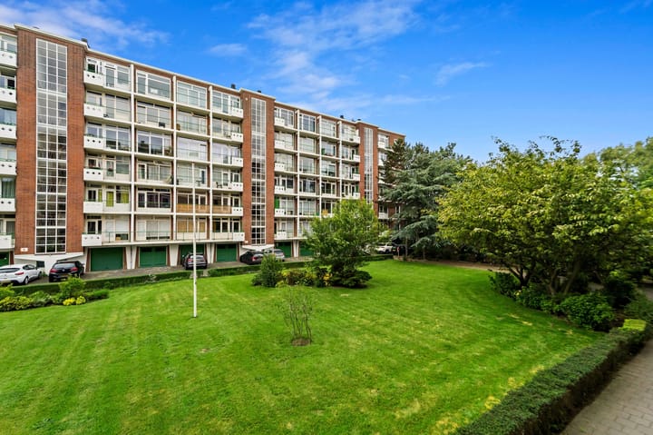 Foto 26 van Ranonkelstraat 231