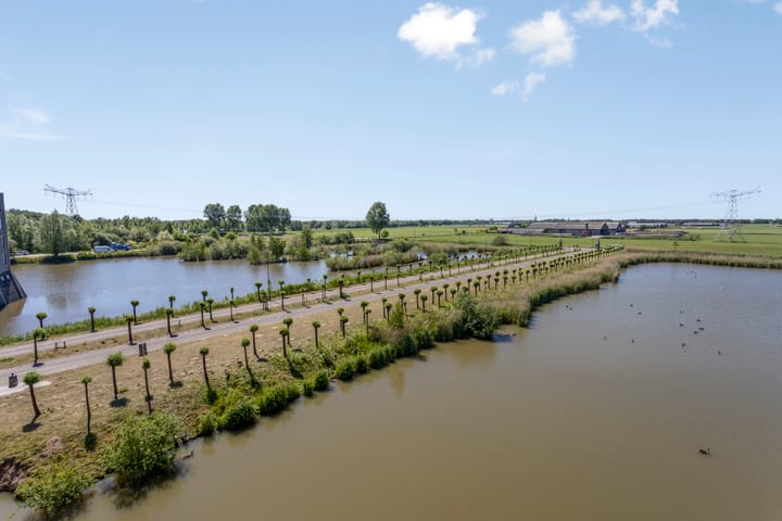 Foto 2 van Wuyvenhaerd 72