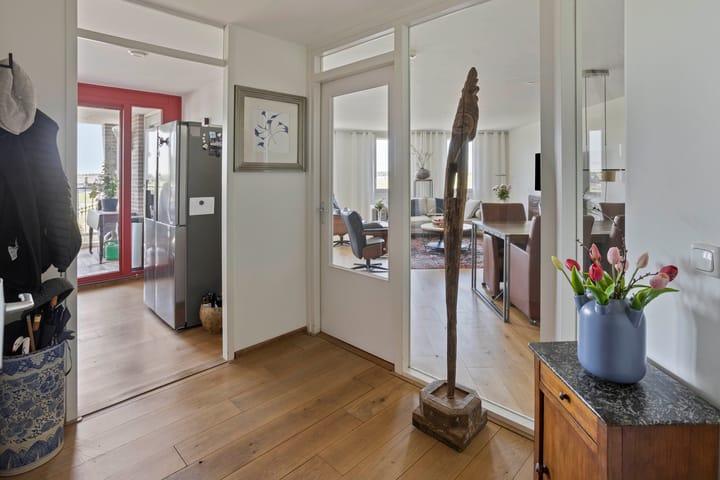 Foto 3 van Wuyvenhaerd 72