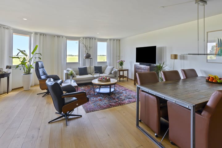 Foto 4 van Wuyvenhaerd 72