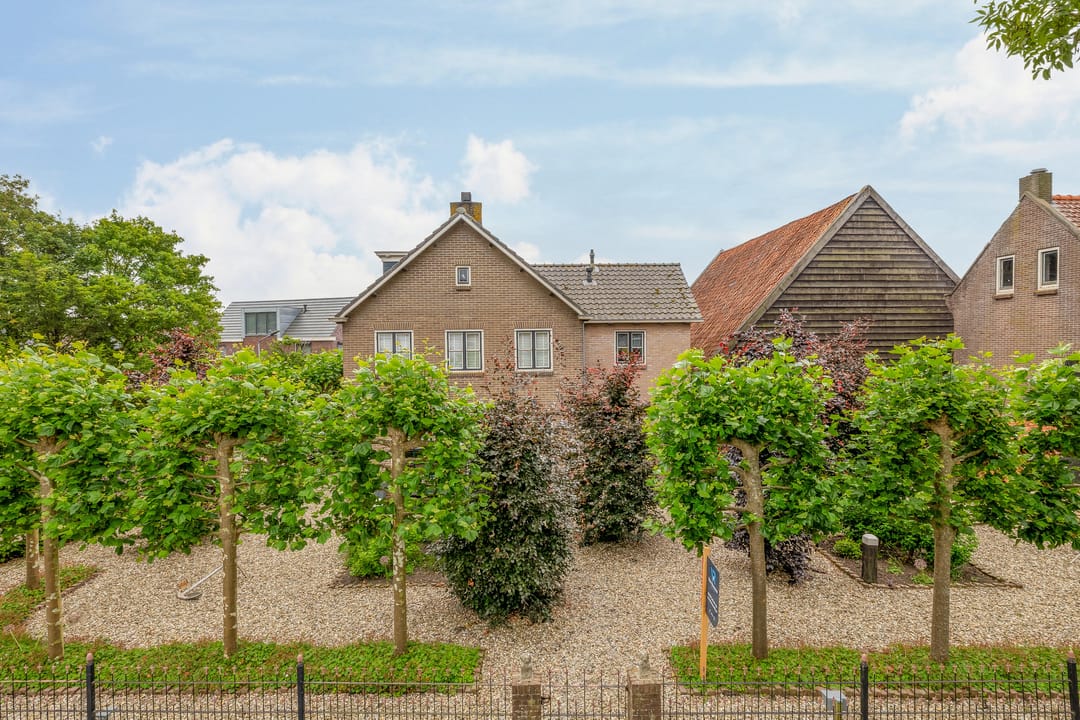 Foto 2 van Beneden Oostdijk 12