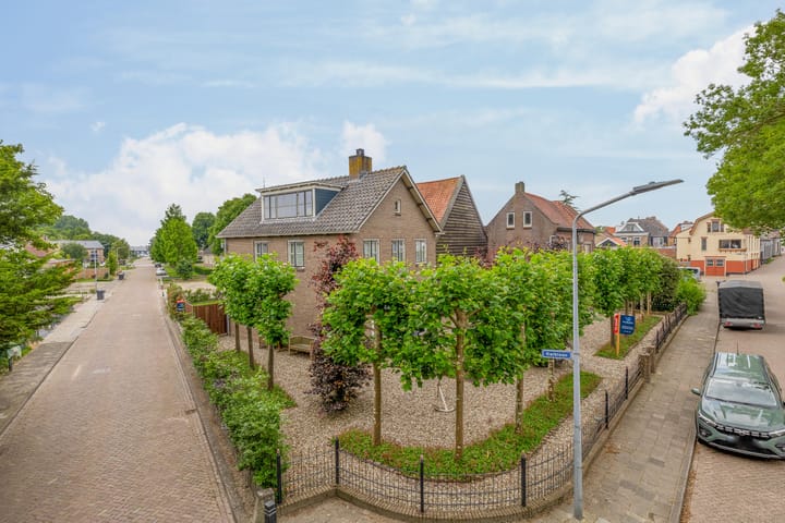 Foto 5 van Beneden Oostdijk 12