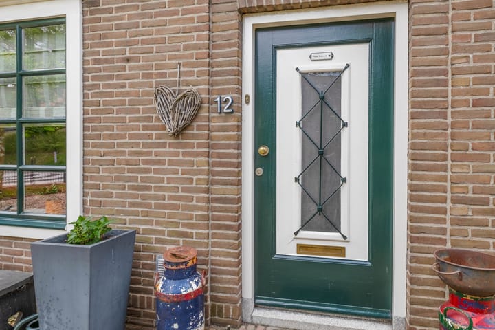 Foto 6 van Beneden Oostdijk 12