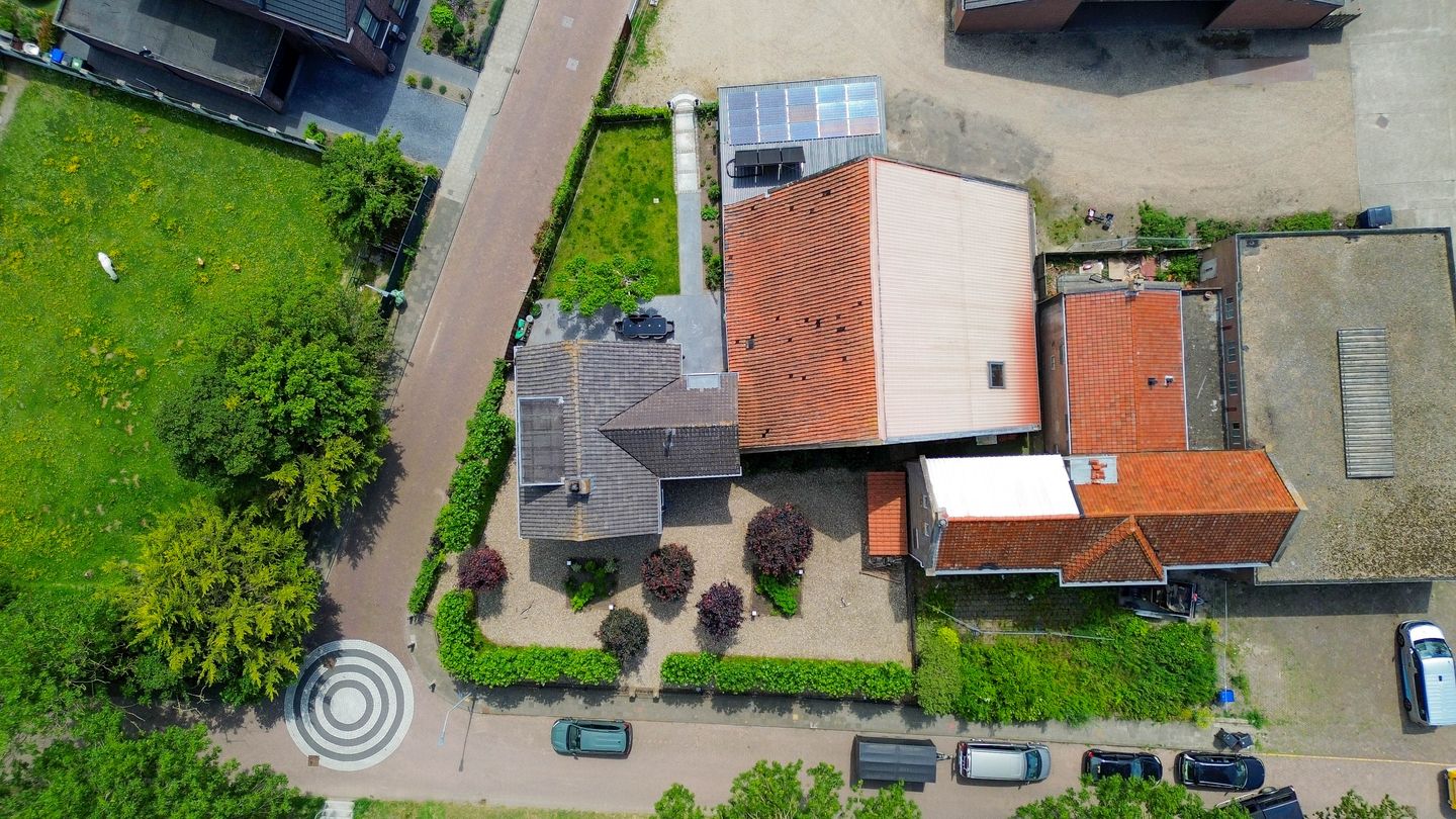 Foto 29 van Beneden Oostdijk 12