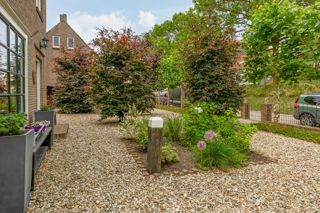 Foto 31 van Beneden Oostdijk 12