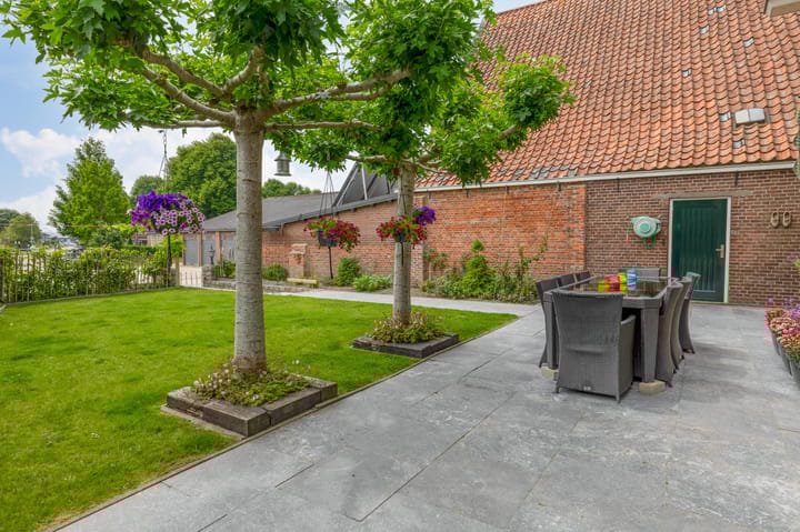 Foto 34 van Beneden Oostdijk 12