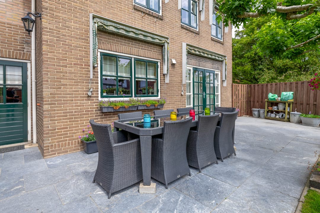 Foto 41 van Beneden Oostdijk 12