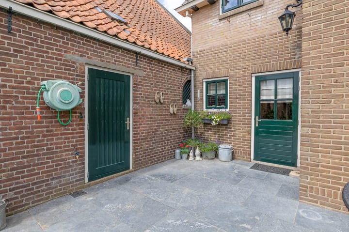 Foto 42 van Beneden Oostdijk 12