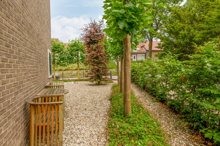 Foto 43 van Beneden Oostdijk 12