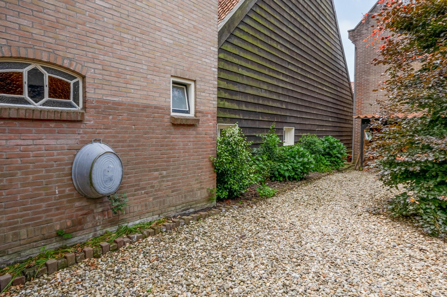 Foto 44 van Beneden Oostdijk 12