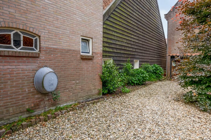 Foto 44 van Beneden Oostdijk 12