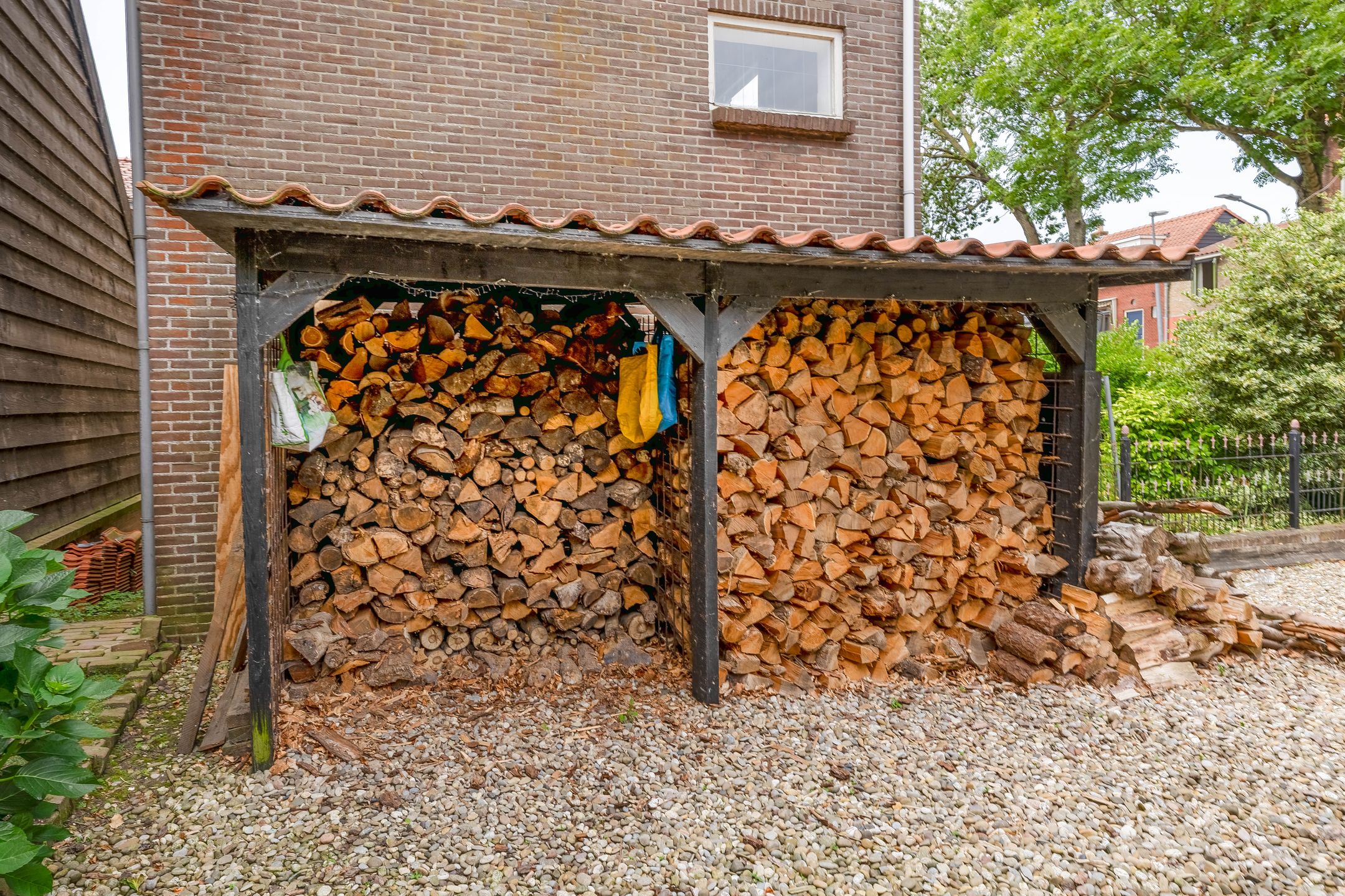 Foto 45 van Beneden Oostdijk 12