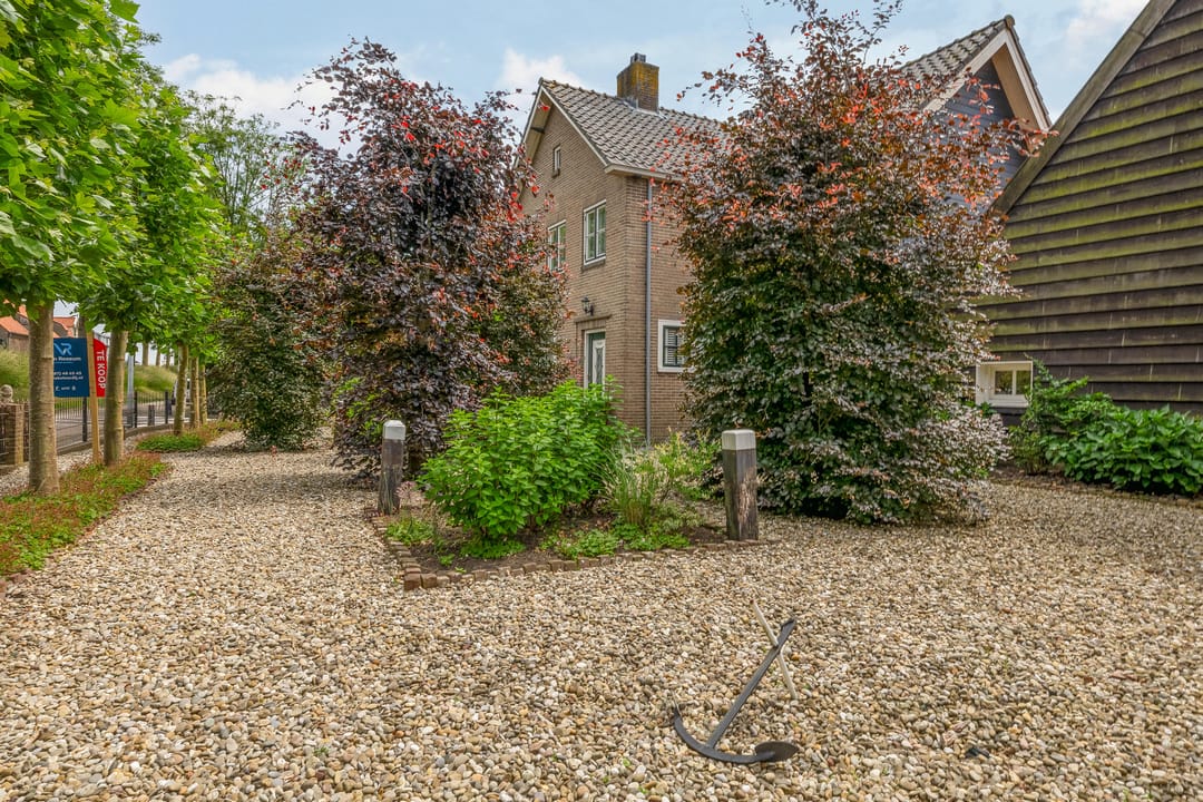 Foto 46 van Beneden Oostdijk 12