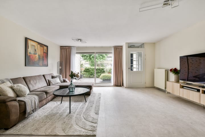 Foto 3 van Danslaan 22