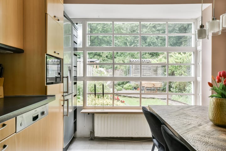 Foto 11 van Danslaan 22