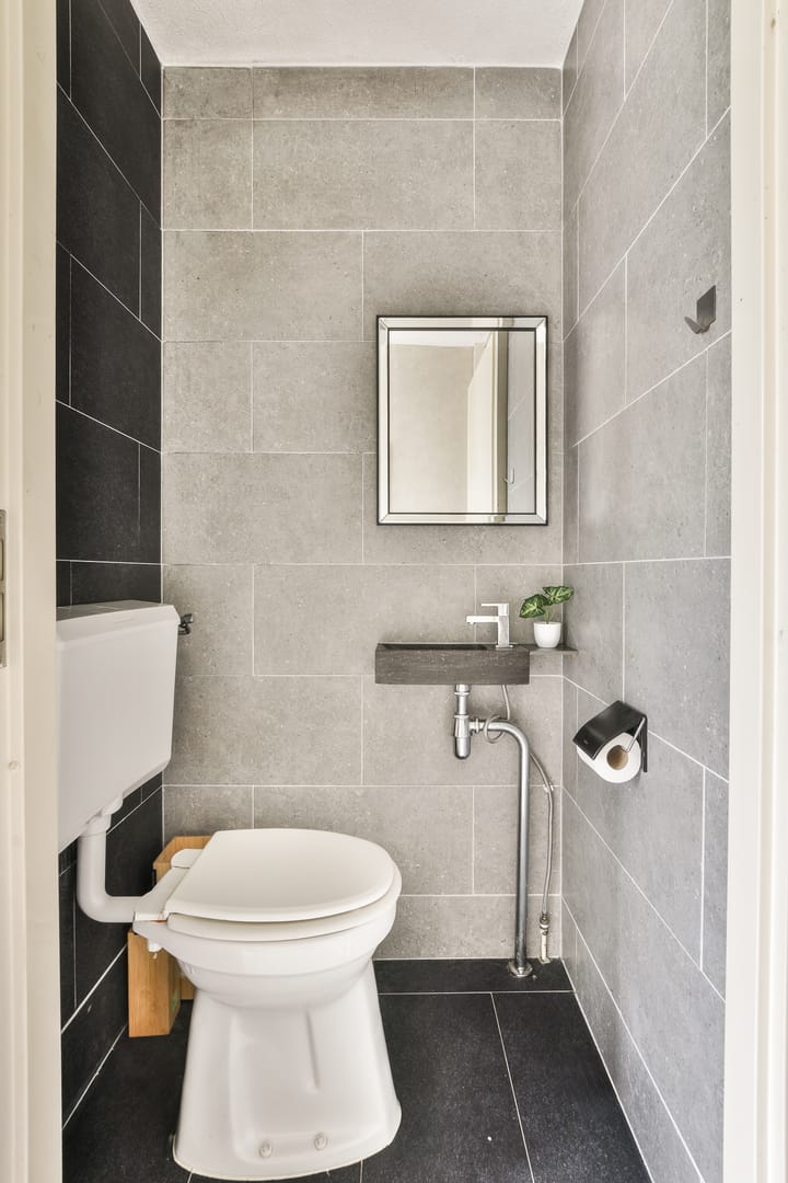 Foto 15 van Danslaan 22