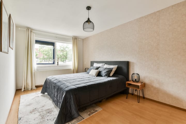 Foto 16 van Danslaan 22