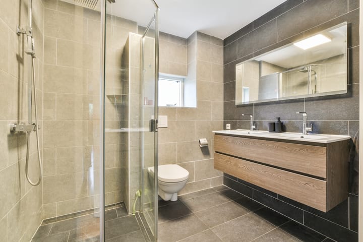 Foto 18 van Danslaan 22