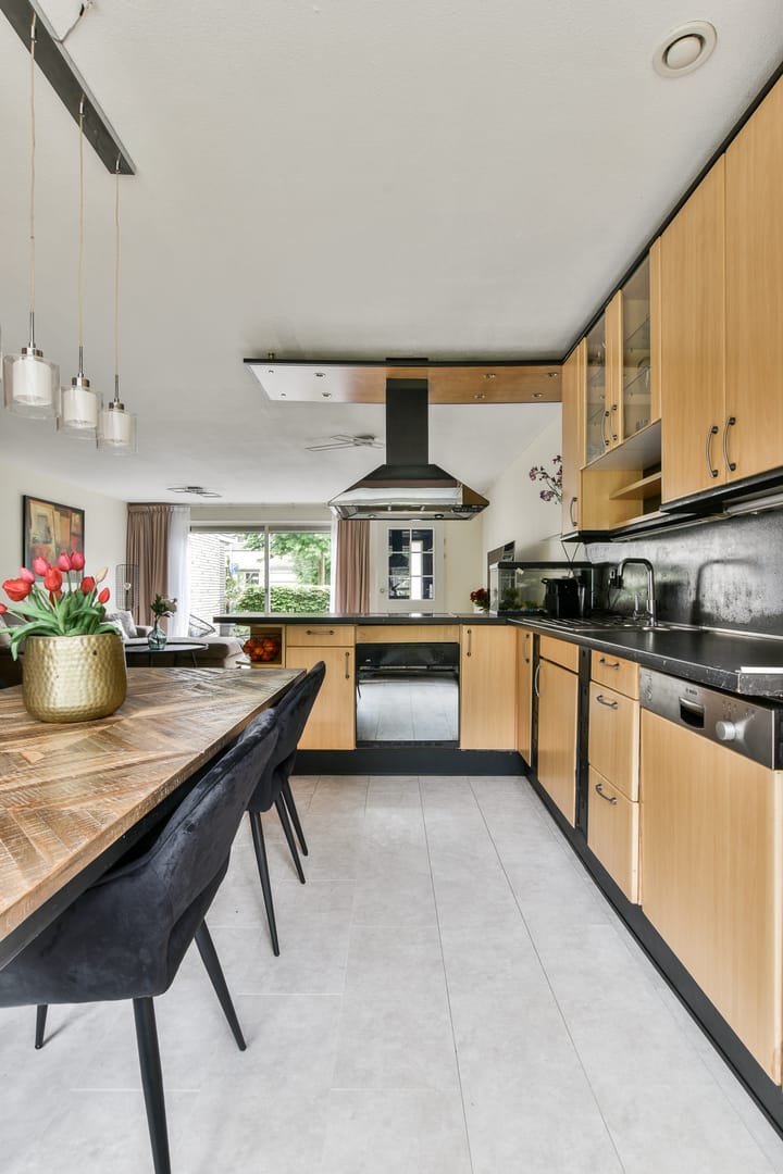 Foto 8 van Danslaan 22