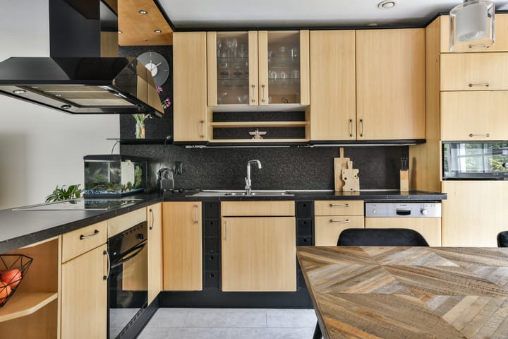 Foto 7 van Danslaan 22