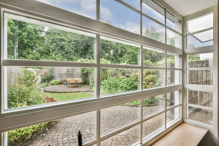 Foto 12 van Danslaan 22