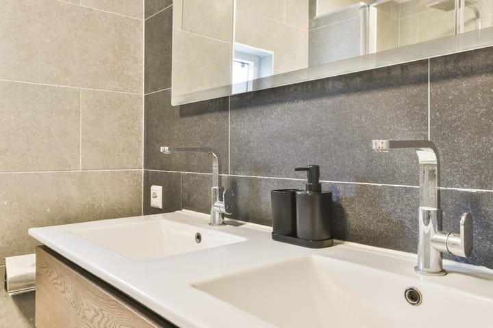 Foto 19 van Danslaan 22