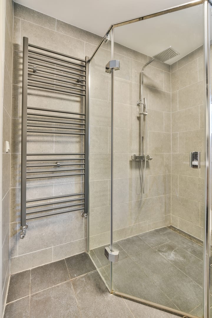 Foto 20 van Danslaan 22