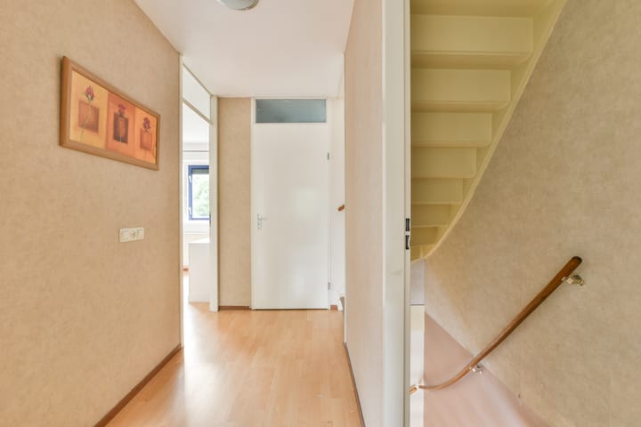 Foto 23 van Danslaan 22