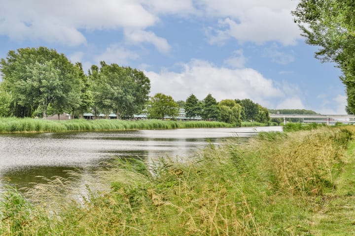 Foto 36 van Danslaan 22