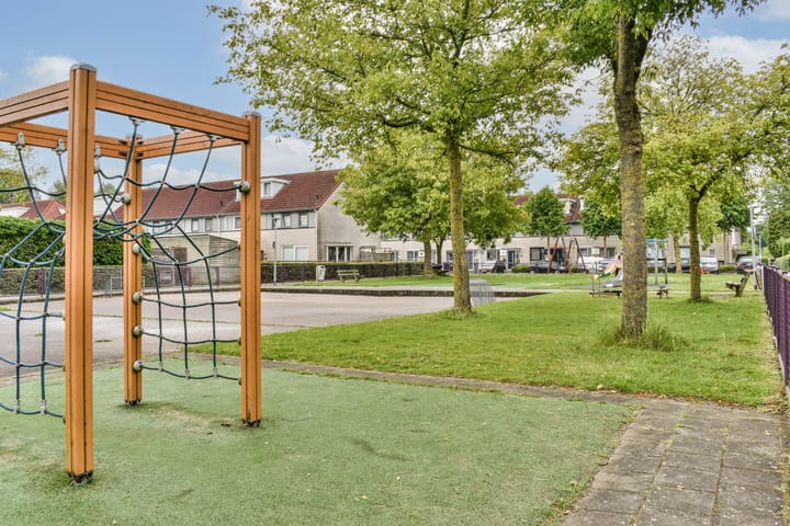 Foto 37 van Danslaan 22