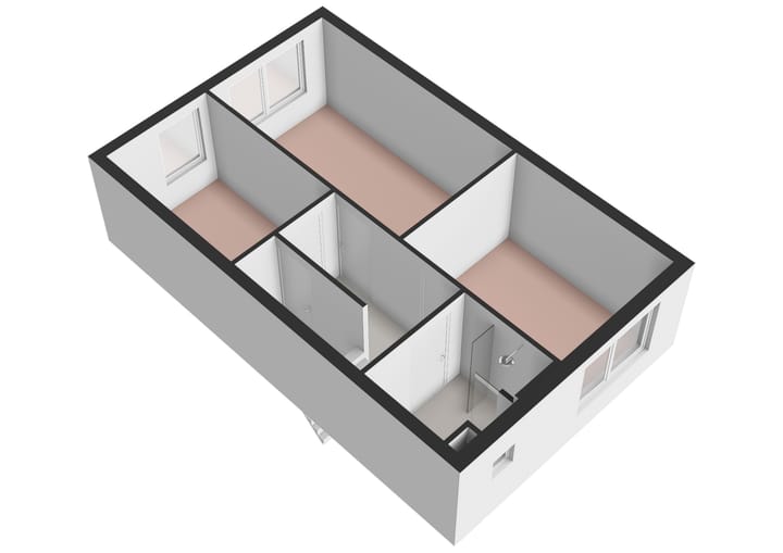 Foto 43 van Danslaan 22