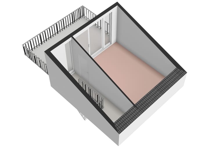 Foto 46 van Danslaan 22