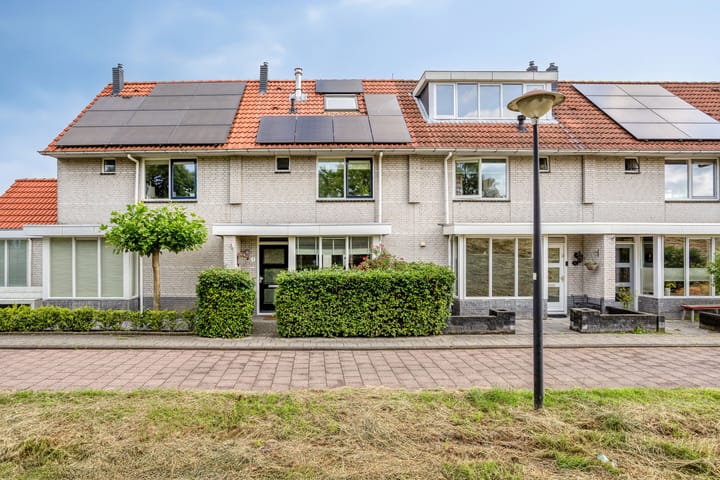 Foto 1 van De Laatste Stuiver 1