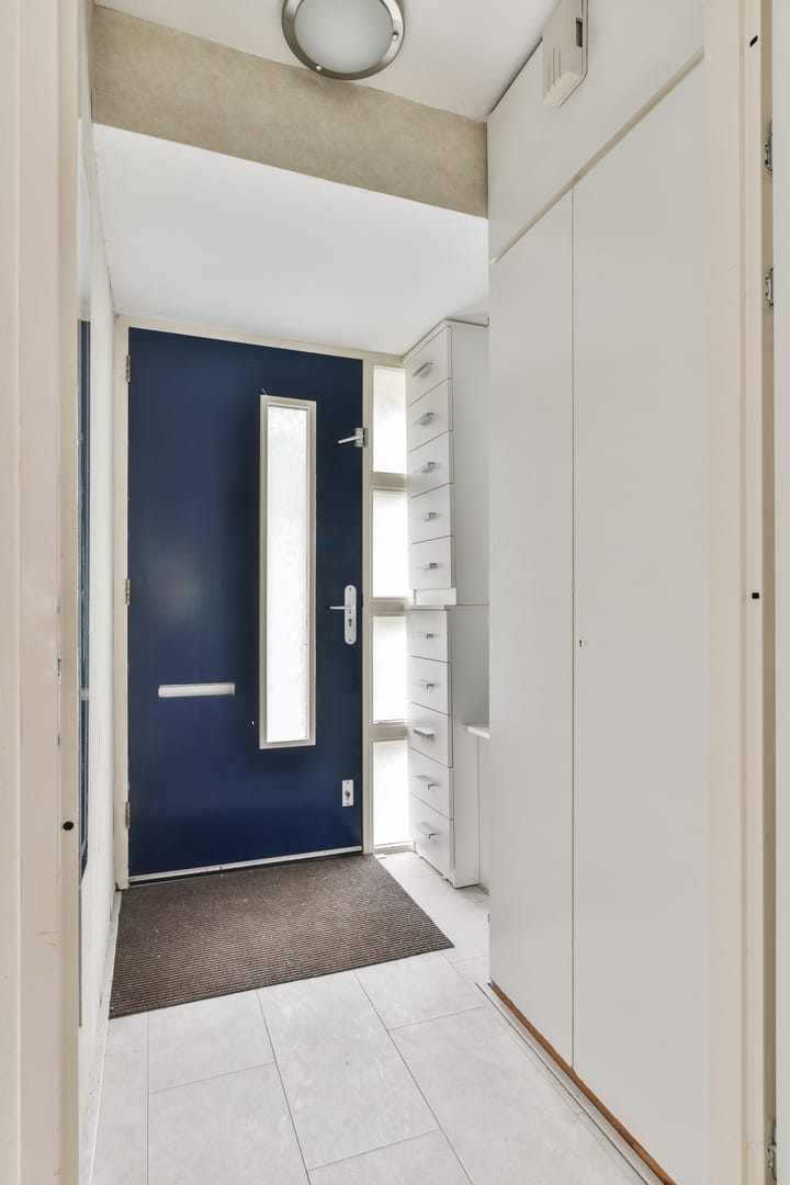 Foto 31 van Danslaan 22