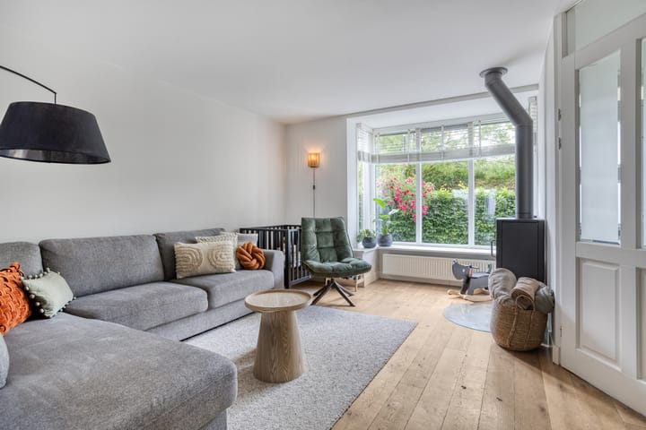 Foto 2 van De Laatste Stuiver 1