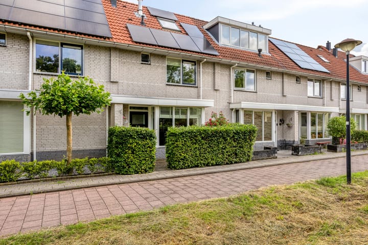 Foto 6 van De Laatste Stuiver 1