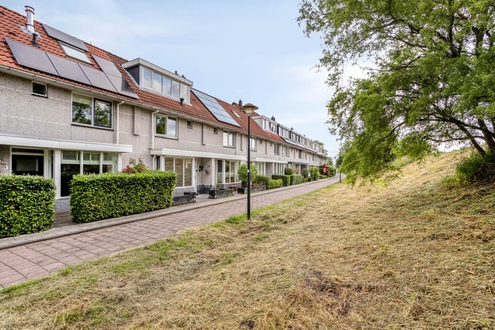 Foto 7 van De Laatste Stuiver 1