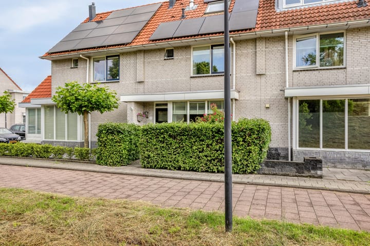 Foto 8 van De Laatste Stuiver 1