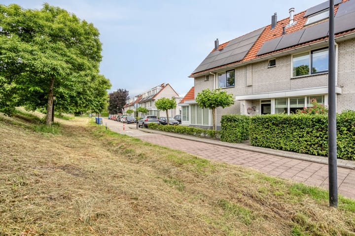 Foto 9 van De Laatste Stuiver 1