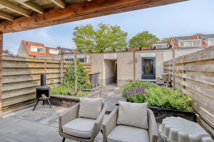 Foto 5 van De Laatste Stuiver 1