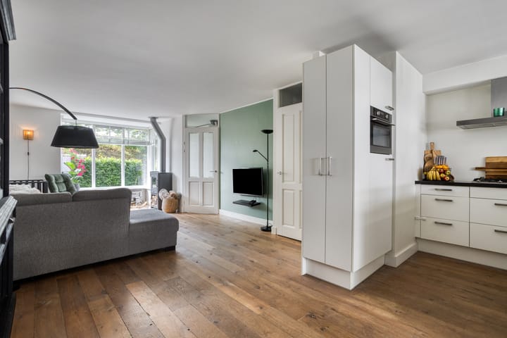 Foto 12 van De Laatste Stuiver 1