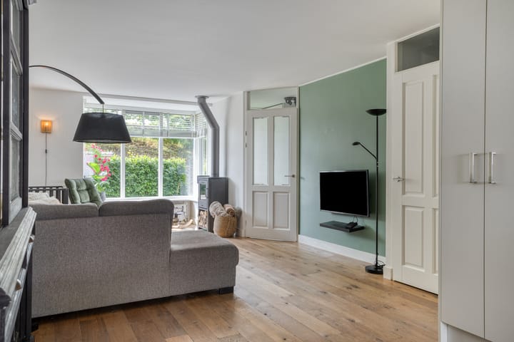 Foto 13 van De Laatste Stuiver 1