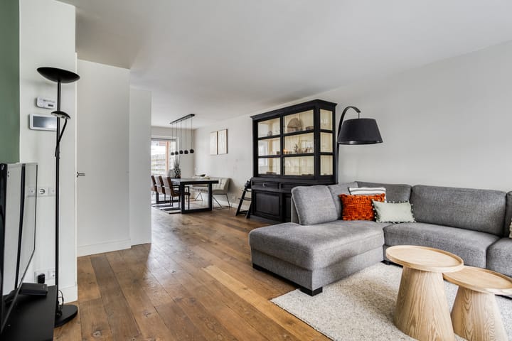 Foto 14 van De Laatste Stuiver 1