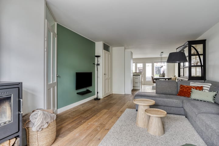 Foto 15 van De Laatste Stuiver 1