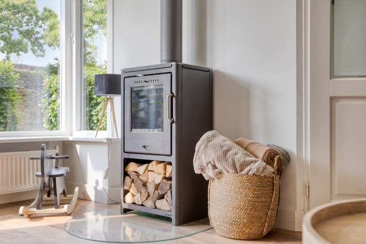 Foto 16 van De Laatste Stuiver 1