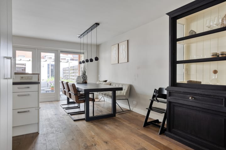 Foto 17 van De Laatste Stuiver 1