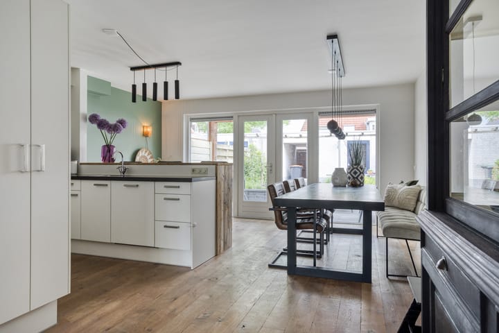 Foto 18 van De Laatste Stuiver 1