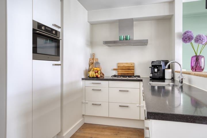 Foto 20 van De Laatste Stuiver 1