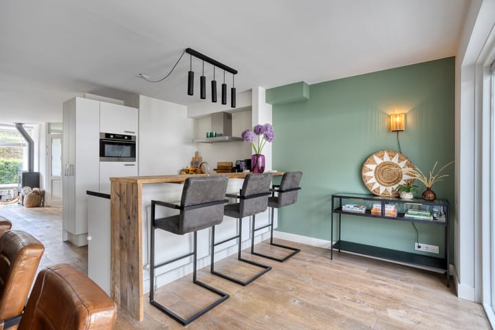 Foto 21 van De Laatste Stuiver 1